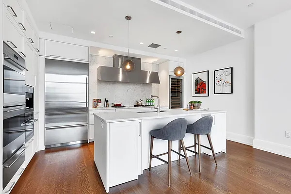 Sold by Douglas Elliman | media 7