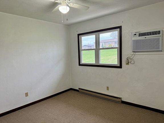 2nd image of 5210 Walnut Valley Dr APT C