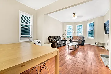 Rented by Halvatzis Realty