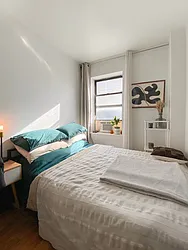 Rented by First Vulcan, Inc.