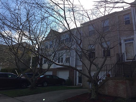 2nd image of 15558 Winding Creek Dr