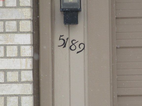 3rd image of 5189 Richard Run #1