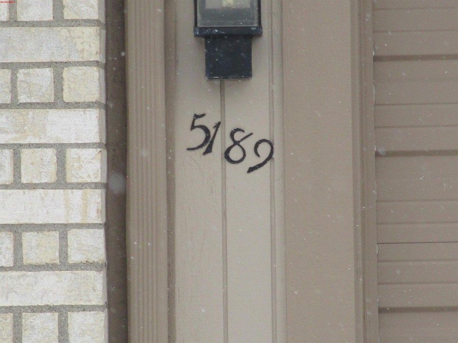 e0b90995f9d89f0df861f4c8f9e820fd-cc_ft_960.jpg