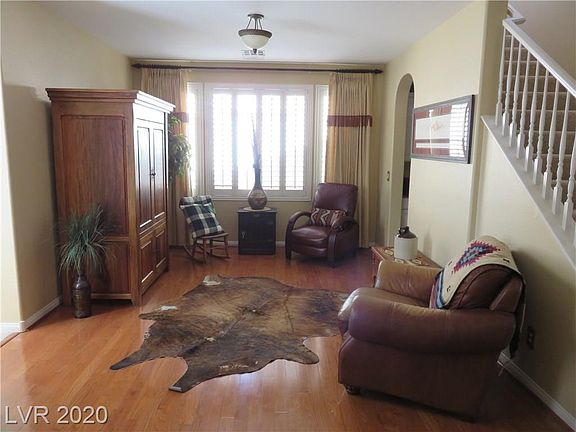 3rd image of 4319 Oasis Hill Ave