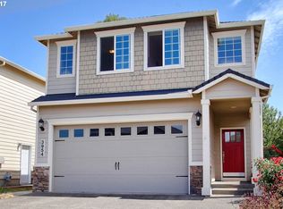 3954 SW Binford Ave, Gresham, OR 97080