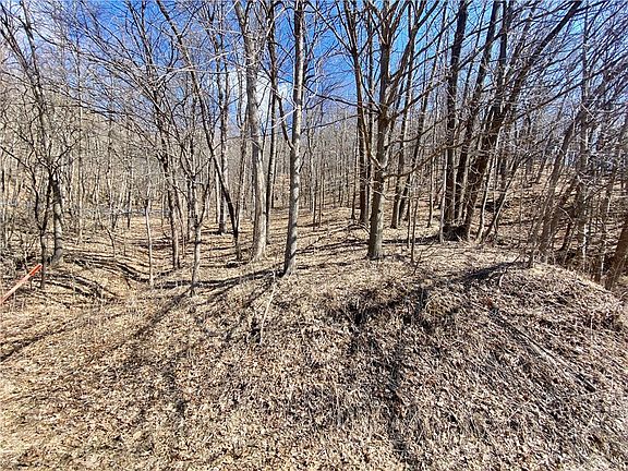 5th image of 0 Big Coulee Road