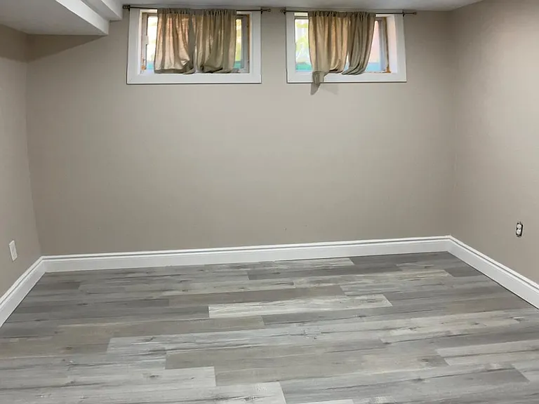 41 Belleview Ave #LOWER — Photo 10