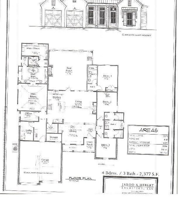 1st image of 202 Canary Palm Way