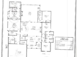 202 Canary Palm Way, Youngsville, LA 70592