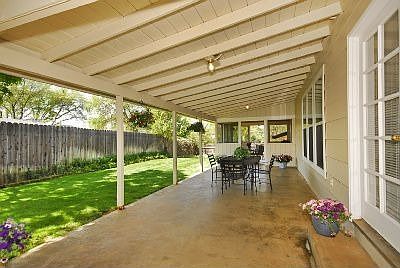 5th image of 3034 Merrywood Cir