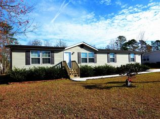 520 Diane Dr, Wilmington, NC 28411