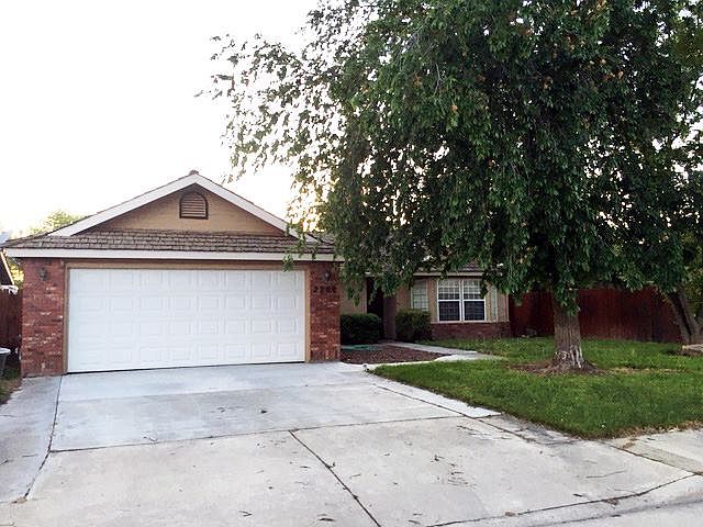 1st image of 2268 Teakwood Way