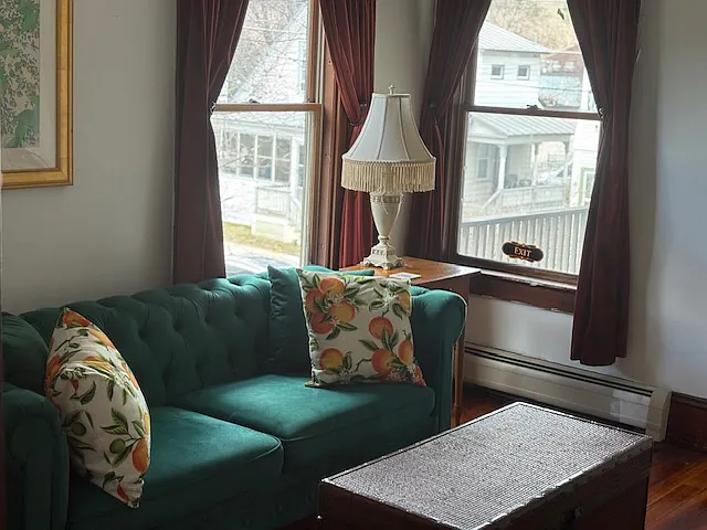 30 Laurel Ave — Photo 17