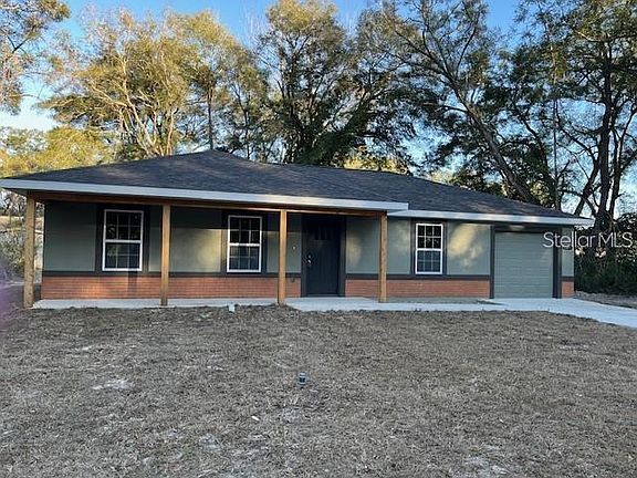 2nd image of 3779 SE 140th Ln