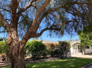 4250 Bradley Rd, Somis, CA 93066