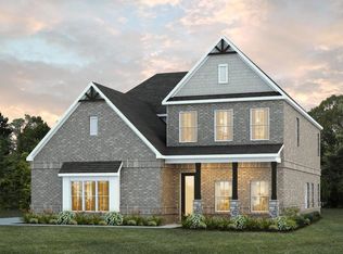 425 Quail Run, Pike Road, AL 36064