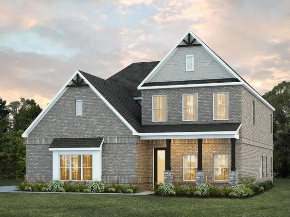 674 Abby Ln, Millbrook, AL 36054