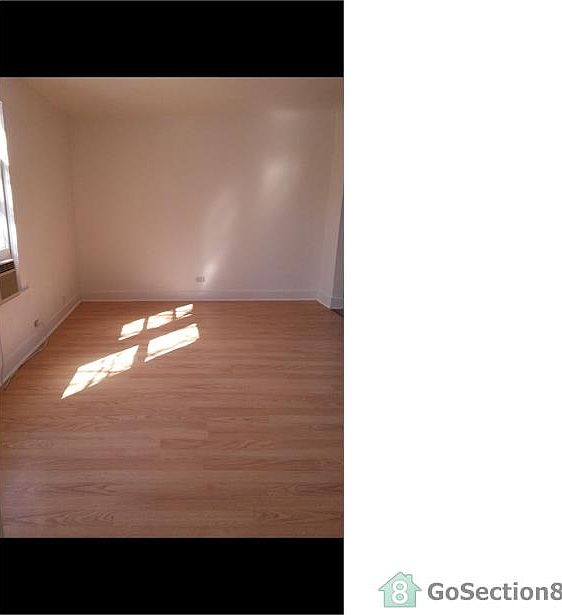 1st image of 450 Belmont
