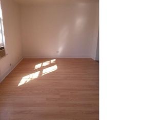 450 Belmont, San Antonio, TX 78202