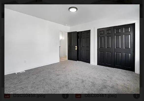 228 E 16th Ave — Photo 12