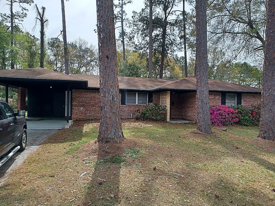 216 Armstrong Ave, Brunswick, GA 31525 Zillow