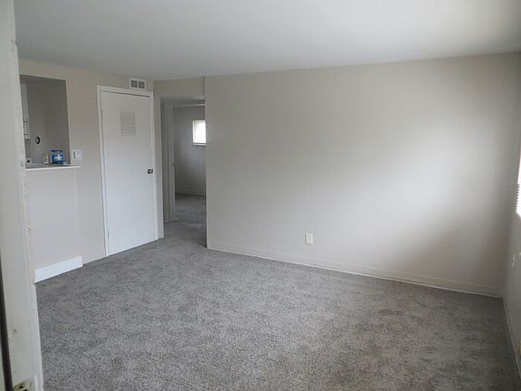 2nd image of 3622 Cushing Dr APT A