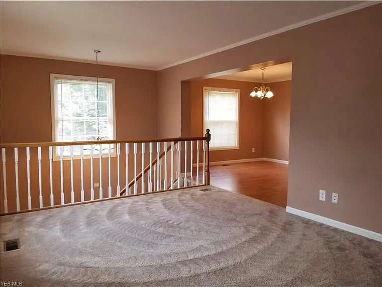 1342 Hibbard Dr #C — Photo 6