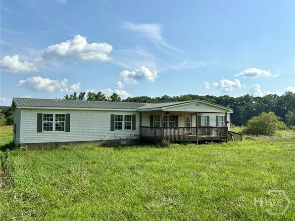 1099 Swain Road, Commerce, GA 30530