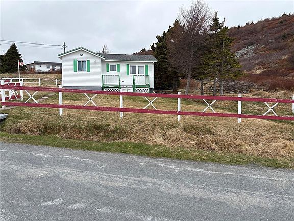 2nd image of 43-55 Reid's Road