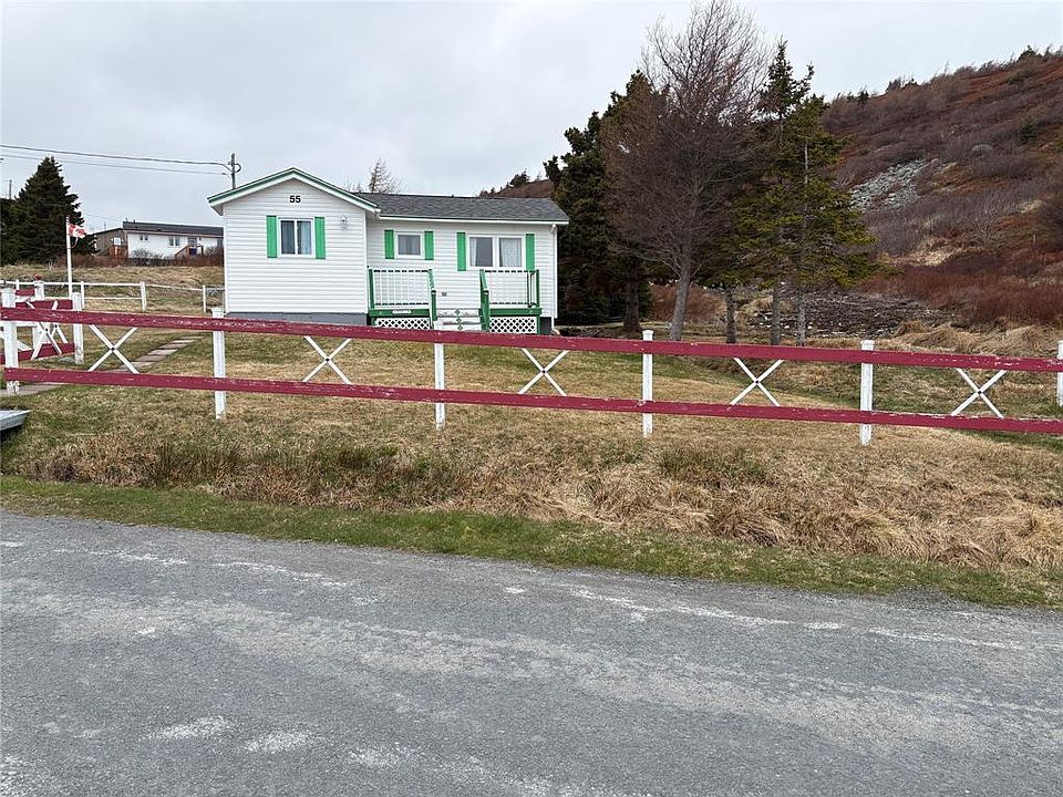 1st image of 43-55 Reid's Road
