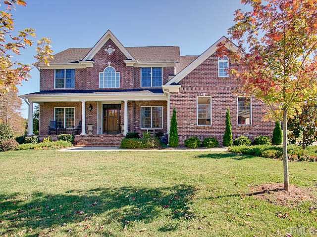 1st image of 615 Lee Fox Ln