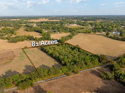 000 S Dade 205, Everton, MO, 65646