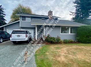 406 Arrowhead Ln, Everson, WA 98247