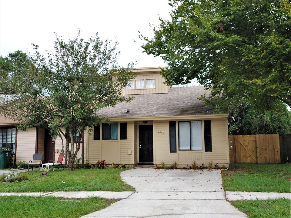 1st image of 2443 Seabury Pl N
