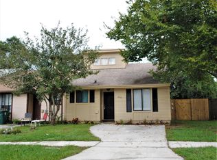 2443 Seabury Pl N, Jacksonville, FL 32246