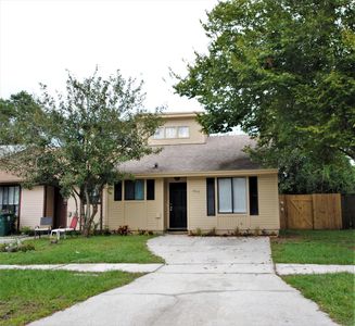 2443 Seabury Pl N, Jacksonville, FL, 32246