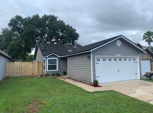 8780 Ivey Rd, Jacksonville, FL 32216