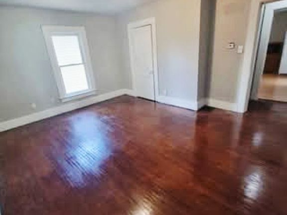3rd image of (Undisclosed Address)
