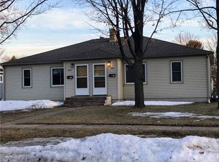 1901 Goff Ave UNIT 1-03, Eau Claire, WI 54701