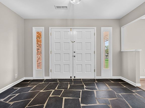 2nd image of 3121 Cannons Campground Rd