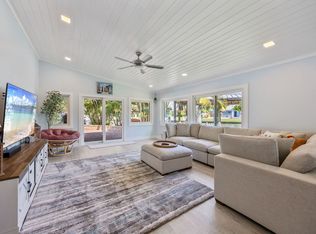 491 Indian Creek Dr #ID1295778P, Cocoa Beach, FL 32931
