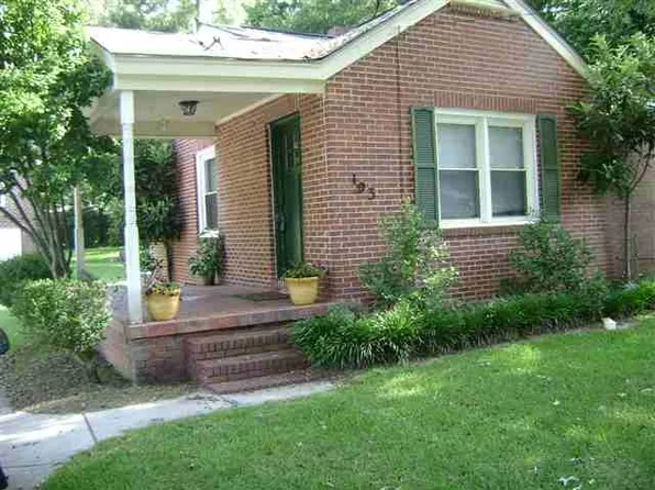 103 Pine Dr, Warner Robins, GA 31088