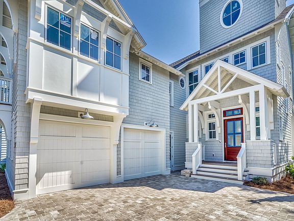 39 W Salt Box Progress 2-2