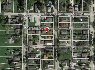 3010 Sue Cir SE, Rio Rancho, NM 87124