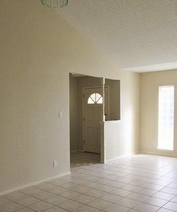 3rd image of 7283 Luz De Casita Ct