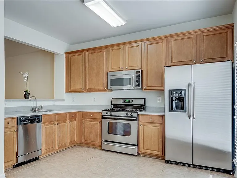 1684 Northgate Mill Dr — Photo 15