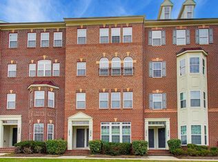 3632 Spring Hollow Ln, Frederick, MD 21704