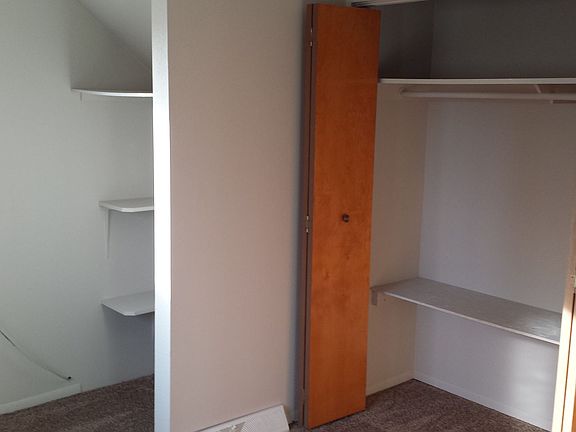 2nd image of 6344 Eastside Hwy #250-5129