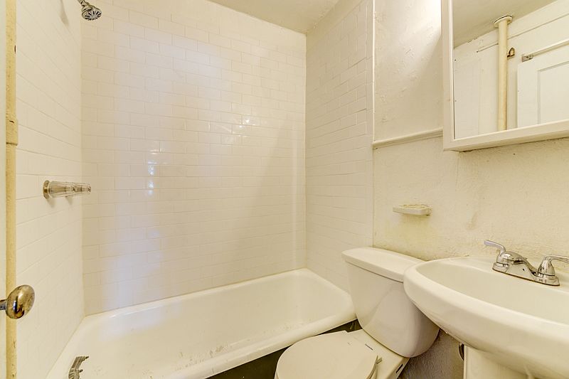 Geraldine Apartment Rentals Denver, CO Zillow