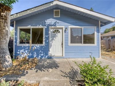 6412 13th Ave, Lucerne, CA, 95458